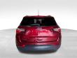 2021 Jeep Compass 80th Special Edition SUV