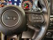 2021 Jeep Wrangler Unlimited Willys SUV