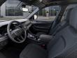 2027 Jeep Grand Cherokee Laredo X Sport Utility