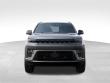 2026 Jeep Grand Wagoneer L Limited Altitude Sport Utility