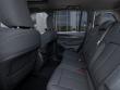 2027 Jeep Grand Cherokee Laredo X Sport Utility