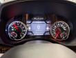 2022 Ram 1500 Big Horn/Lone Star Truck Quad Cab