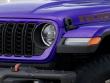 2026 Jeep Gladiator Rubicon X Pickup