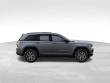 2027 Jeep Grand Cherokee Laredo X Sport Utility