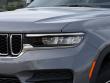 2027 Jeep Grand Cherokee Laredo X Sport Utility