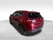 2021 Jeep Compass 80th Special Edition SUV