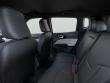 2026 Jeep Compass Limited Sport Utility