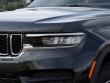 2027 Jeep Grand Cherokee Laredo X Sport Utility