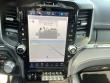 2023 Ram 1500 Limited Truck Crew Cab