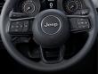 2026 Jeep Gladiator Sport Pickup