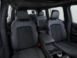 2027 Jeep Grand Cherokee L Laredo Altitude Sport Utility