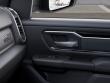 2027 Ram 1500 Big Horn/Lone Star Pickup