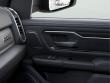 2027 Ram 1500 Laramie Pickup