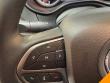 2019 Jeep Cherokee Limited SUV