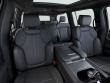 2026 Jeep Grand Wagoneer L Limited Altitude Sport Utility