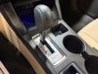 2019 Subaru Outback 2.5i Premium SUV