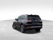 2027 Jeep Grand Cherokee Laredo X Sport Utility