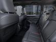 2027 Jeep Grand Cherokee Limited Sport Utility