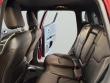 2021 Jeep Compass 80th Special Edition SUV