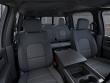 2026 Ram 1500 Big Horn/Lone Star Pickup