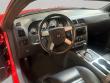 2010 Dodge Challenger SE Coupe