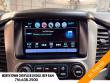 2020 GMC Yukon Denali SUV