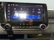 2024 Chevrolet Colorado Trail Boss Truck Crew Cab