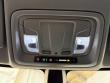 2022 GMC Sierra 1500 Limited Elevation Truck Double Cab