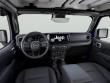 2026 Jeep Gladiator Rubicon X Pickup
