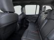 2027 Jeep Grand Cherokee Limited Sport Utility