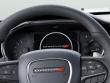 2026 Dodge Durango GT Hemi V8 Sport Utility