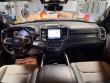 2022 Ram 1500 Big Horn/Lone Star Truck Quad Cab
