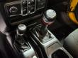 2021 Jeep Wrangler Unlimited Willys SUV