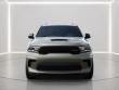 2026 Dodge Durango GT Hemi V8 Sport Utility