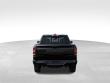 2027 Ram 1500 Big Horn/Lone Star Pickup