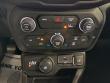 2022 Jeep Renegade Limited SUV