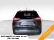 2019 Jeep Cherokee Limited SUV