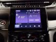 2025 Jeep Grand Cherokee Laredo X SUV