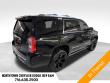 2020 GMC Yukon Denali SUV