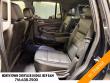 2020 GMC Yukon Denali SUV