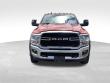 2024 Ram 5500HD Tradesman Truck Crew Cab