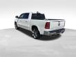 2023 Ram 1500 Limited Truck Crew Cab