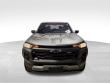 2024 Chevrolet Colorado Trail Boss Truck Crew Cab