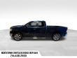 2022 Ram 1500 Big Horn/Lone Star Truck Quad Cab