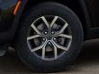 2027 Jeep Grand Cherokee Laredo X Sport Utility