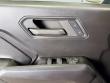 2024 Chevrolet Colorado Trail Boss Truck Crew Cab
