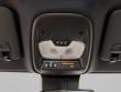 2024 Chevrolet Colorado Trail Boss Truck Crew Cab