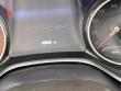 2021 Jeep Compass 80th Special Edition SUV