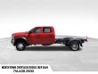 2024 Ram 5500HD Tradesman Truck Crew Cab
