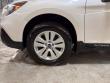 2019 Subaru Outback 2.5i Premium SUV